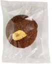 Banana Bran Muffin