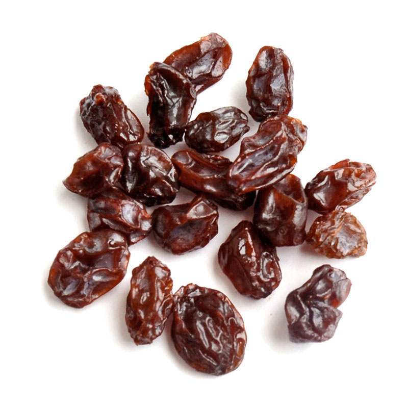 Thompson Raisins 