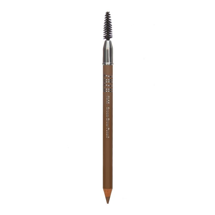 Cream Brow Pencil - Flax