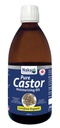 Organic Castor Oil