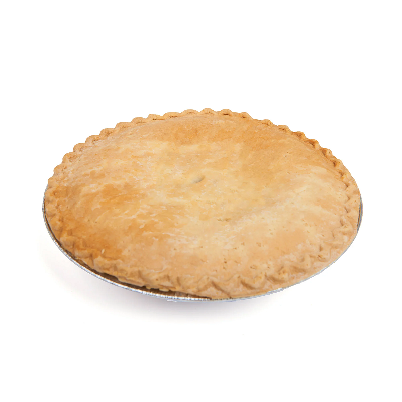 Pie - Blueberry 9 inch