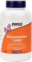 Glucosamine HCL '1000' - 1,000 mg