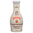 Almond Beverage - Original