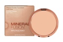 Pressed Powder Foundation - Cool 2