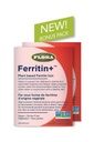 Ferritin+ Shrink Pack