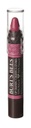 Matte Lip Crayon - Hawaiian Smolder