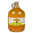 Organic Apple Cider Vinegar