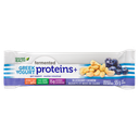 Fermented Yogurt Protein Bar - Blueberry Cashew