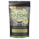 Stone-Ground Tea - Vanilla Matcha