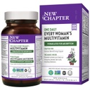 Every Woman's One Daily Multivitamin