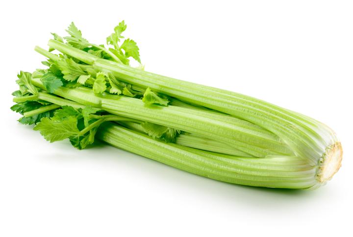 Celery Org