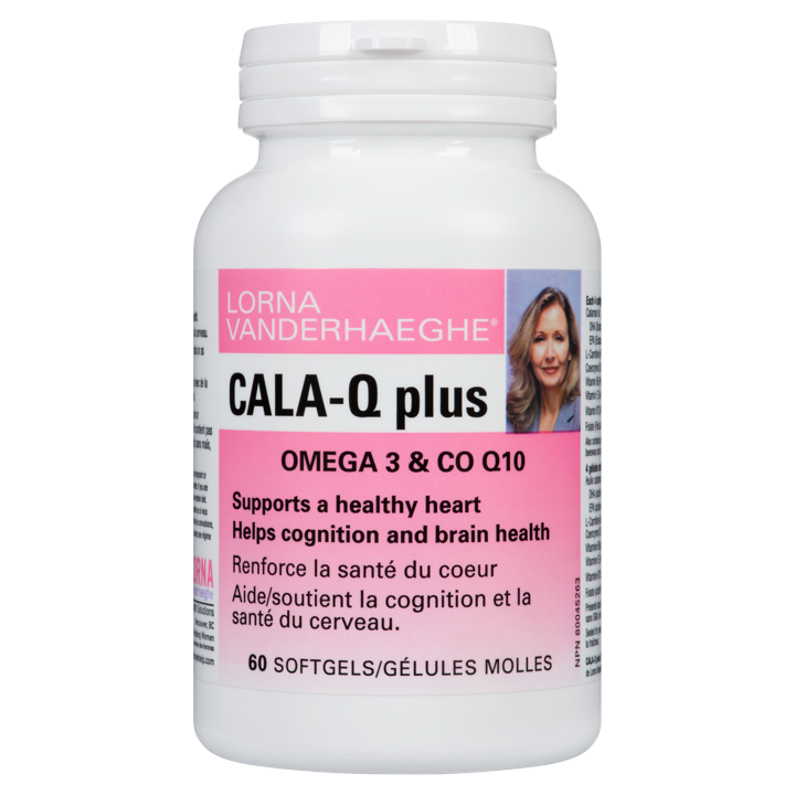 CALA-Q Plus