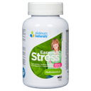 Easymulti Stress Women Multivitamin