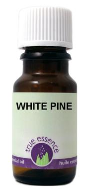 White Pine Oil