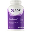 Bone Basics - 399 mg