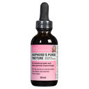 Shepherd's Purse Tincture