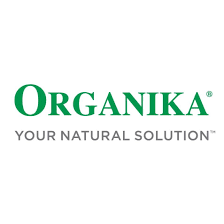 Organika