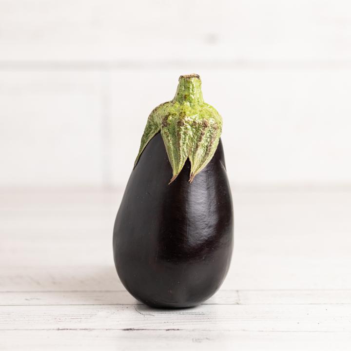 Eggplant Org