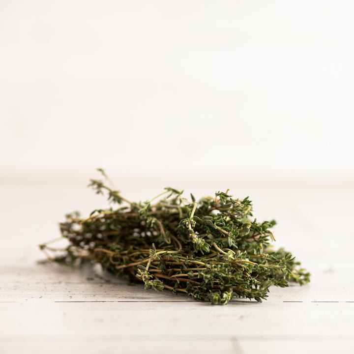 Fresh Herbs - Thyme