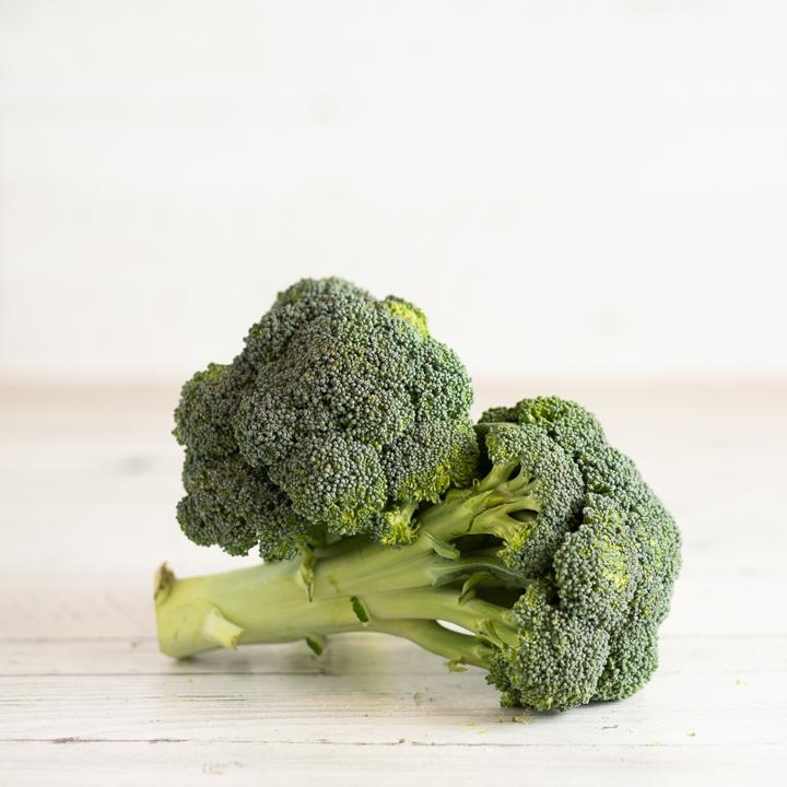 Broccoli Org