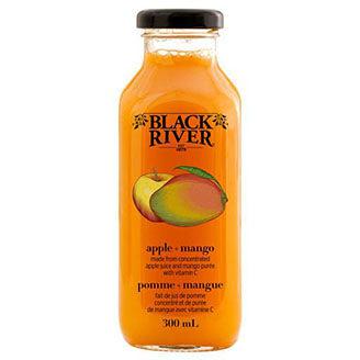 Juice - Apple Mango