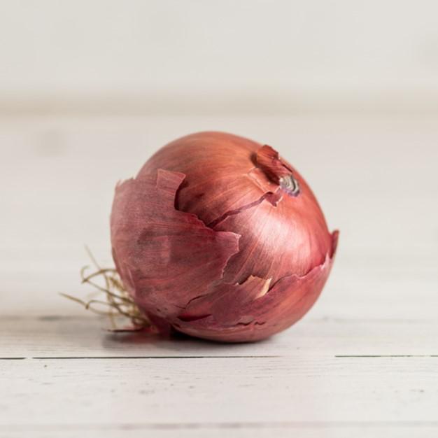 Onions Red Org