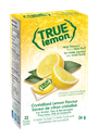 True Lemon Crystals